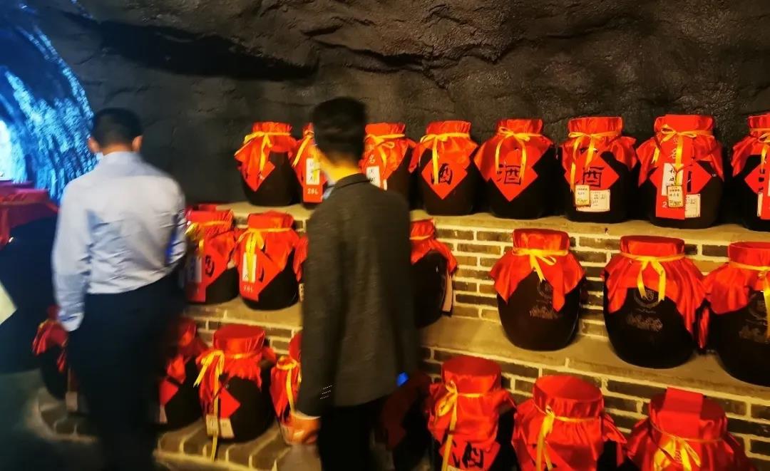 清華營(yíng)銷班